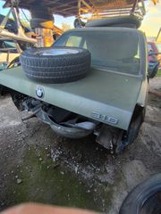 BMW E30 Διάφορα ανταλλακτικά!-thumb-3