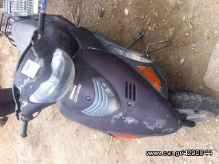 suzuki an vs ue ux 125cc 4T-thumb-10