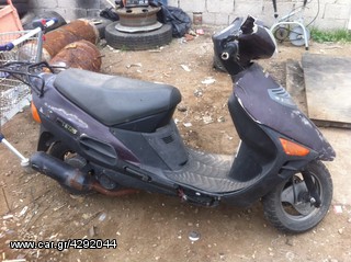 suzuki an vs ue ux 125cc 4T-thumb-11