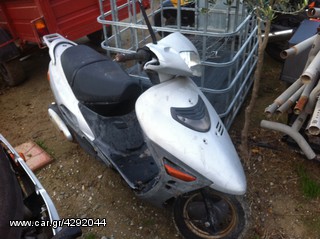 suzuki an vs ue ux 125cc 4T-thumb-6
