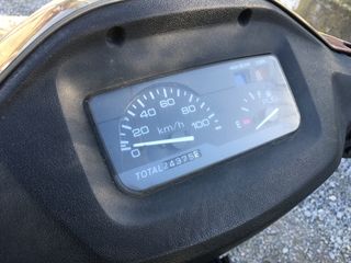 suzuki an vs ue ux 125cc 4T-thumb-5