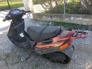 suzuki an vs ue ux 125cc 4T-thumb-3