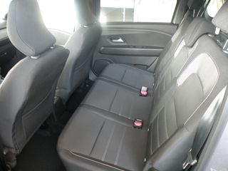 Dacia Jogger 2025 EXPRESSION ECO G-100 1.0/ 7SEATS-thumb-7