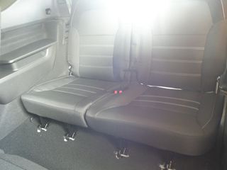 Dacia Jogger 2025 EXPRESSION ECO G-100 1.0/ 7SEATS-thumb-8