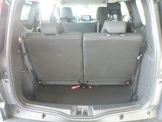 Dacia Jogger 2025 EXPRESSION ECO G-100 1.0/ 7SEATS-thumb-9