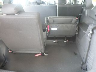 Dacia Jogger 2025 EXPRESSION ECO G-100 1.0/ 7SEATS-thumb-10