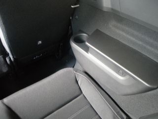 Dacia Jogger 2025 EXPRESSION ECO G-100 1.0/ 7SEATS-thumb-11