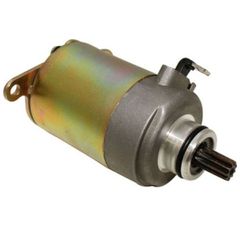 Μίζες ROC Για SYM JET4 125cc 4T 2010 2011 2012 2013 2014 2015