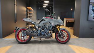 Suzuki Katana 1000 2024-thumb-1
