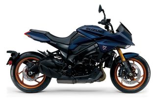 Suzuki Katana 1000 2024-thumb-2