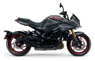 Suzuki Katana 1000 2024-thumb-3
