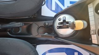Lancia Ypsilon 2007 ΑΥΤΟΜΑΤΟ DIESEL-thumb-11