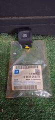 OPEL VECTRA B 96-02 ΔΙΑΚΟΠΤΗΣ ΘΕΡΜΑΙΝΟΜΕΝΟΥ 90478235 1239315