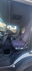 Σασί Mercedes-Benz 2004 ATEGO 1223 ΕΛΛΗΝΙΚΟ-thumb-9