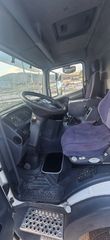 Σασί Mercedes-Benz 2004 ATEGO 1223 ΕΛΛΗΝΙΚΟ-thumb-10