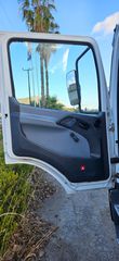 Σασί Mercedes-Benz 2004 ATEGO 1223 ΕΛΛΗΝΙΚΟ-thumb-11