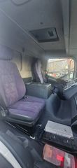 Σασί Mercedes-Benz 2004 ATEGO 1223 ΕΛΛΗΝΙΚΟ-thumb-12