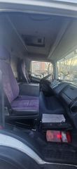Σασί Mercedes-Benz 2004 ATEGO 1223 ΕΛΛΗΝΙΚΟ-thumb-13