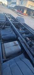 Σασί Mercedes-Benz 2004 ATEGO 1223 ΕΛΛΗΝΙΚΟ-thumb-16