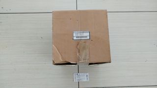 ΚΑΘΡΕΠΤΗΣ ΔΕΞΙΟΣ ΑΠΛΟΣ ΓΝΗΣΙΟΣ ΚΑΙΝΟΥΡΓΙΟΣ (96301-5F310) NISSAN MICRA K11 1992-1999