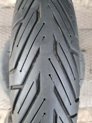 120/70/16 MICHELIN (1 ΜΕΤΑΧΕΙΡΙΣΜΕΝΟ DOT 2024)