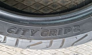 120/70/16 MICHELIN (1 ΜΕΤΑΧΕΙΡΙΣΜΕΝΟ DOT 2024)-thumb-4