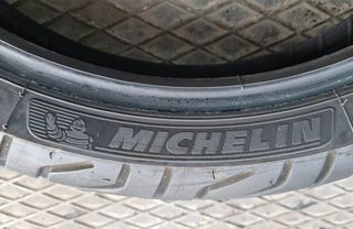 120/70/16 MICHELIN (1 ΜΕΤΑΧΕΙΡΙΣΜΕΝΟ DOT 2024)-thumb-5