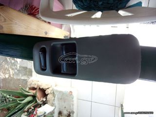 SUZUKI IGNIS -WAGON R 2001-2003 ΚΑΙΝΟΥΡΓΙΟΣ ΚΕΝΤΡΙΚΟΣ ΔΙΑΚΟΠΤΗΣ ΠΑΡΑΘΥΡΩΝ
