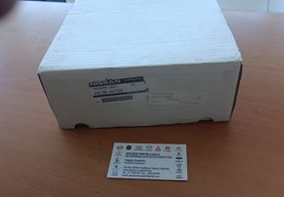 ΗΧΕΙΟ ΠΟΡΤΑΣ  ΚΑΙΝΟΥΡΓΙΟΣ ΓΝΗΣΙΟΣ (28156-AV700) NISSAN PRIMERA P12E (2002-2007)