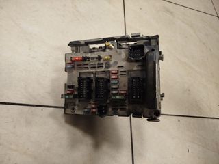 ΑΣΘΑΛΕΙΟΘΗΚΗ PEUGEOT 406 1800CC 16V ΑΡΙΘΜΟΣ ΚΙΝΗΤΗΡΑ 6FZ