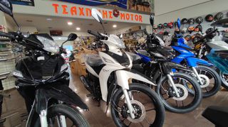 Lifan LF 125 2024 ετοιμοπαράδοτο-thumb-1