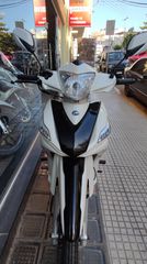 Lifan LF 125 2024 ετοιμοπαράδοτο-thumb-2
