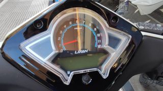 Lifan LF 125 2024 ετοιμοπαράδοτο-thumb-5