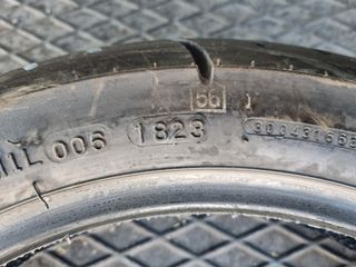 100/90/14 CST (1 ΜΕΤΑΧΕΙΡΙΣΜΕΝΟ DOT 2023)-thumb-2
