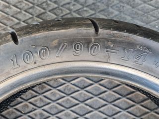 100/90/14 CST (1 ΜΕΤΑΧΕΙΡΙΣΜΕΝΟ DOT 2023)-thumb-4
