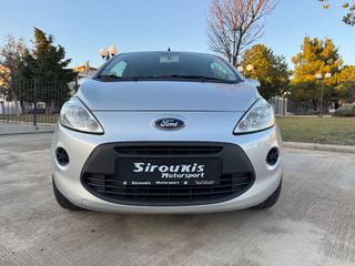 Ford Ka 2014-thumb-3