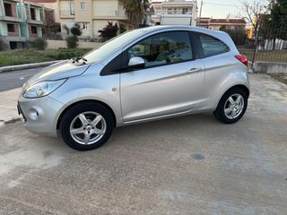 Ford Ka 2014-thumb-6