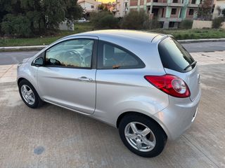Ford Ka 2014-thumb-8