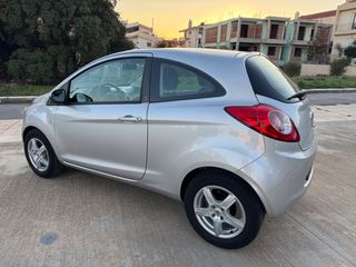 Ford Ka 2014-thumb-9