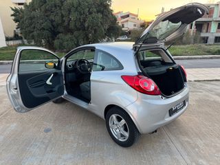 Ford Ka 2014-thumb-36