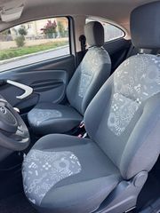 Ford Ka 2014-thumb-38