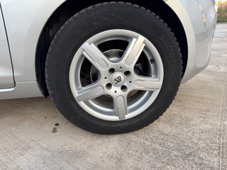 Ford Ka 2014-thumb-39