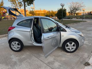 Ford Ka 2014-thumb-40