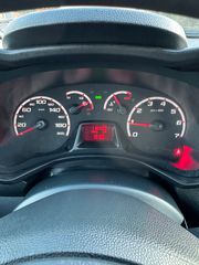 Ford Ka 2014-thumb-47
