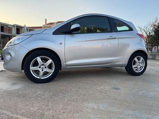 Ford Ka 2014-thumb-10