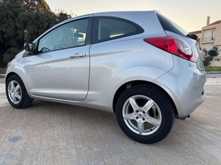 Ford Ka 2014-thumb-13