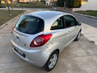 Ford Ka 2014-thumb-14