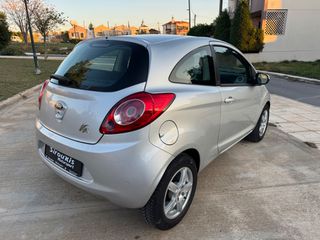 Ford Ka 2014-thumb-15