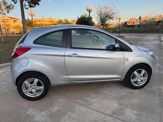 Ford Ka 2014-thumb-17