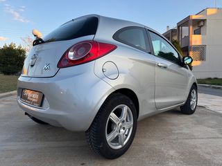 Ford Ka 2014-thumb-18